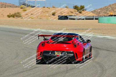 media/Nov-02-2025-Star Car (Sun) [[61724e2e34]]/Black/Session 2/